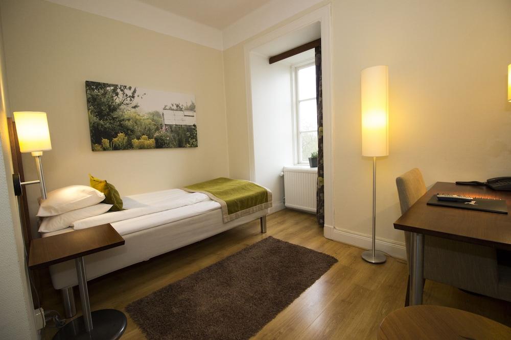 Grand Hotel Alingsås