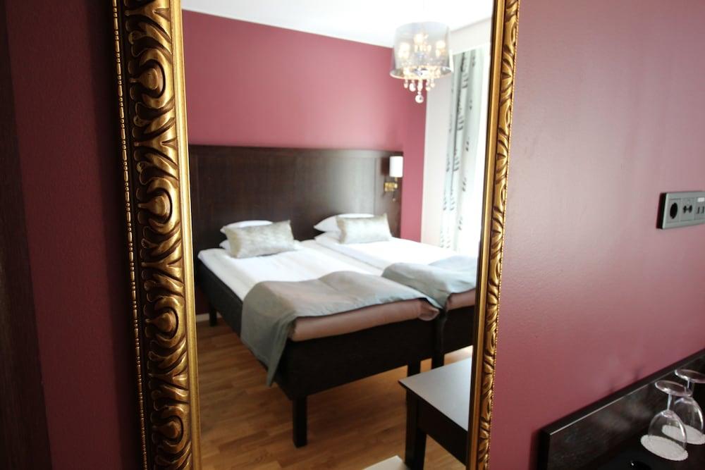 Grand Hotel Alingsås