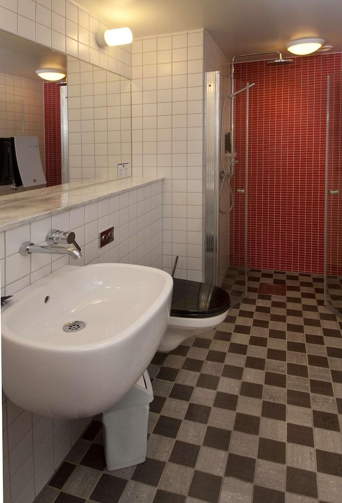 Best Western Plus Kalmarsund Hotell