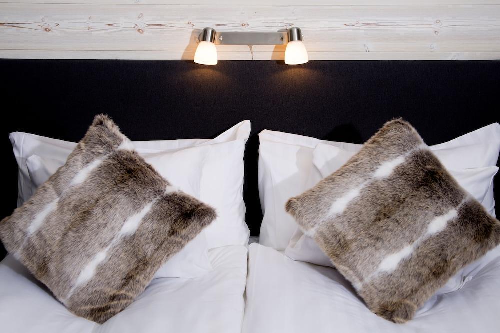 Sure Hotel by Best Western Algen