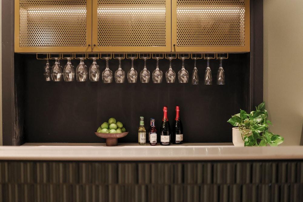 Quality Hotel Grand Falun