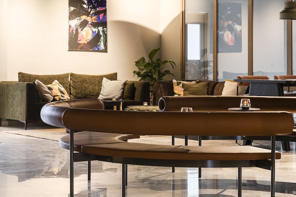 Best Western Hotel Kramm