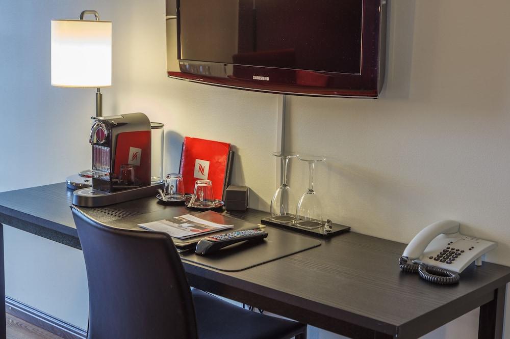 Best Western Royal Star