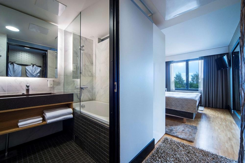 Radisson Blu Hotel, Espoo