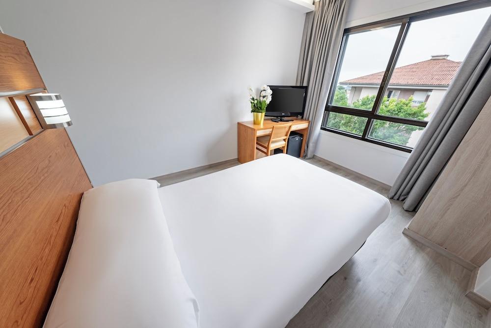 Hotel Faranda Los Tilos, Ascend Hotel Collection