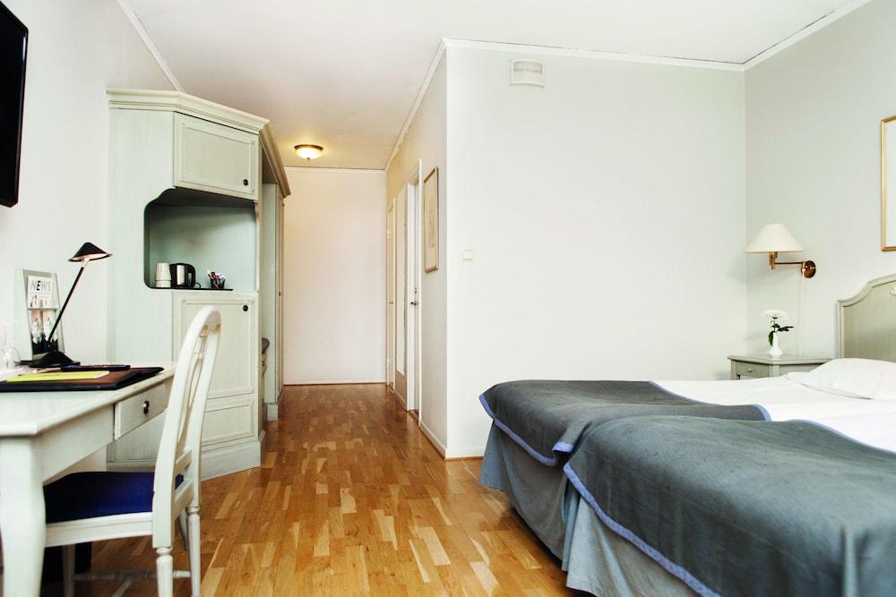 Elite Stora Hotellet Jönköping