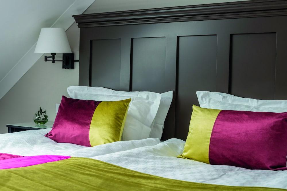 Elite Stora Hotellet Jönköping