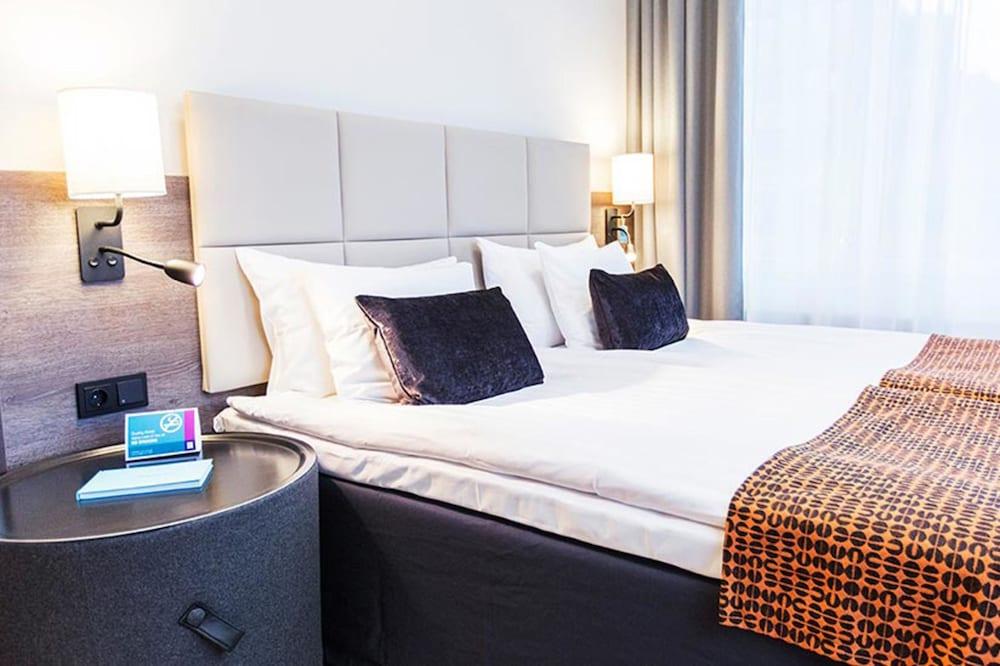 Quality Hotel Winn Haninge