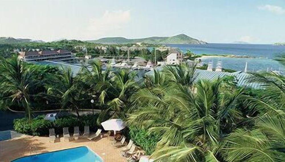 Sapphire Village Resort