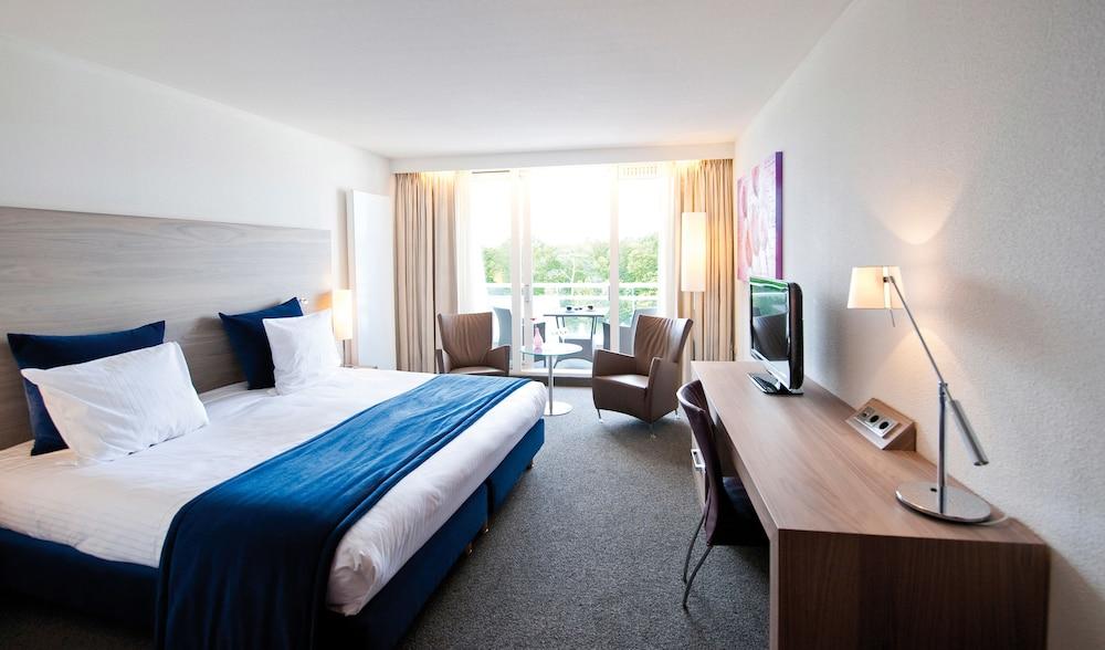 Sanadome Hotel & Spa Nijmegen