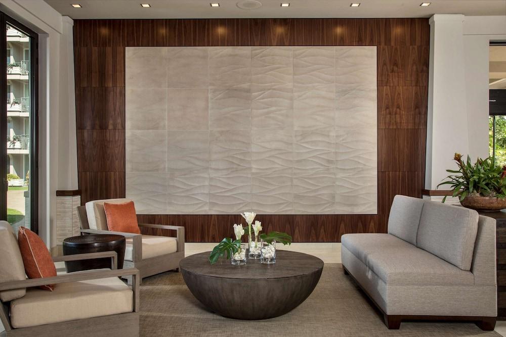 Aston at The Whaler on Kaanapali Beach