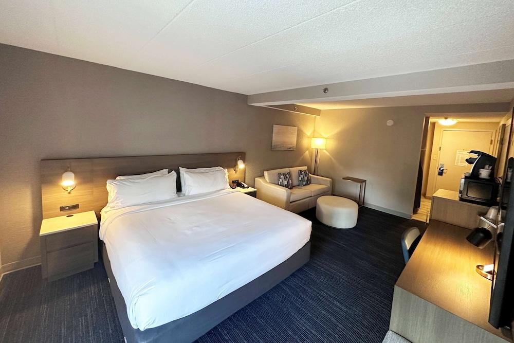 Wingate by Wyndham Waynesboro