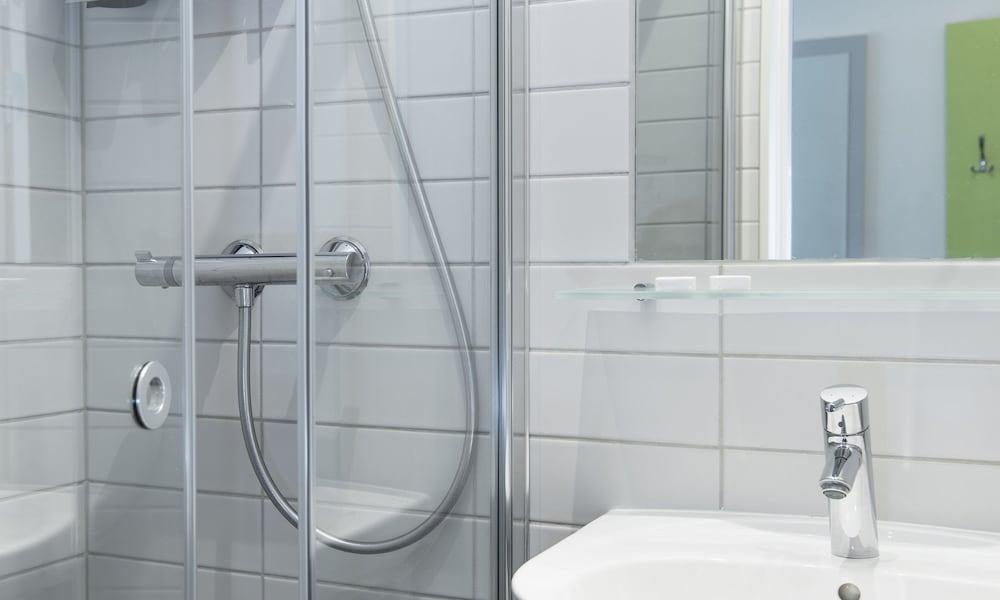 Thon Hotel Trondheim