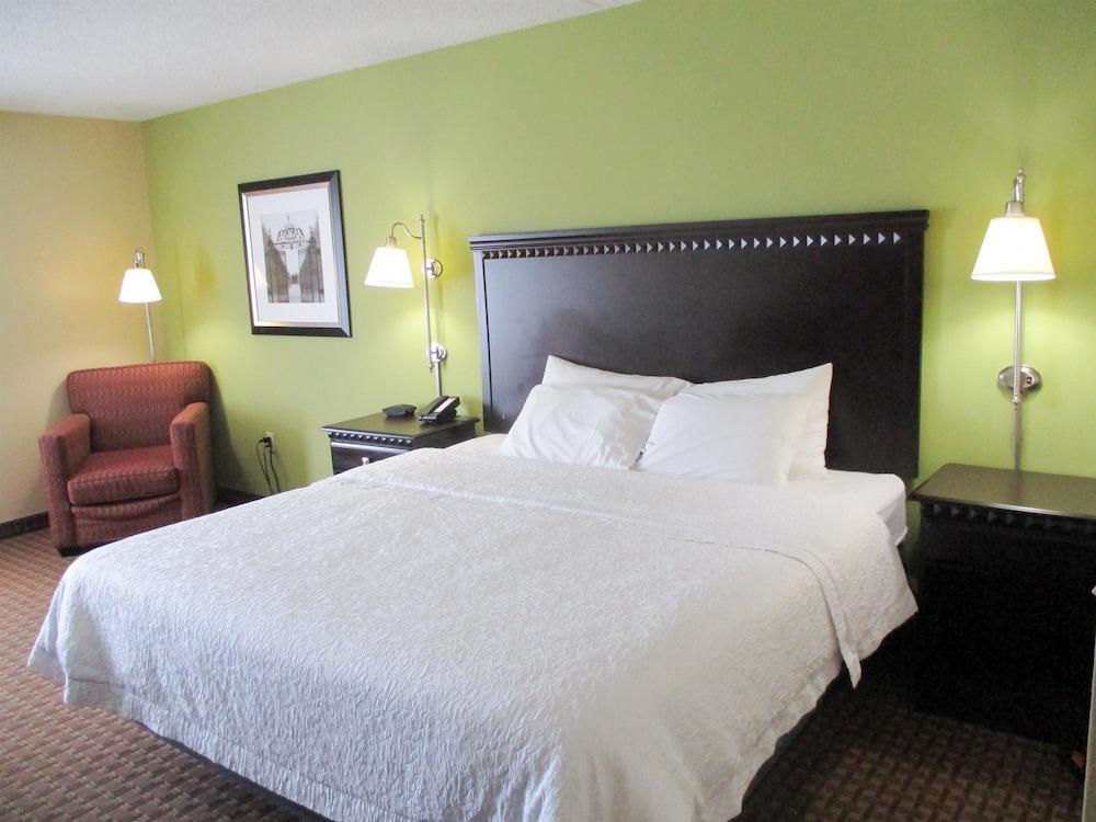 Wingate by Wyndham Conway AR