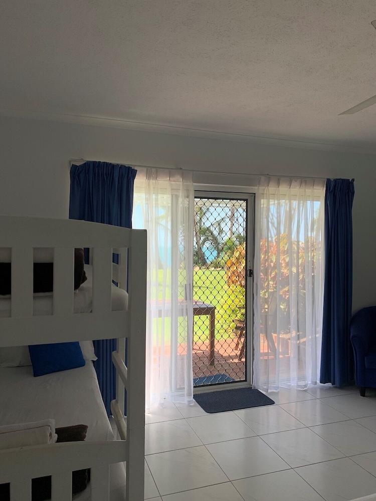 The Resort @ Dolphin Heads