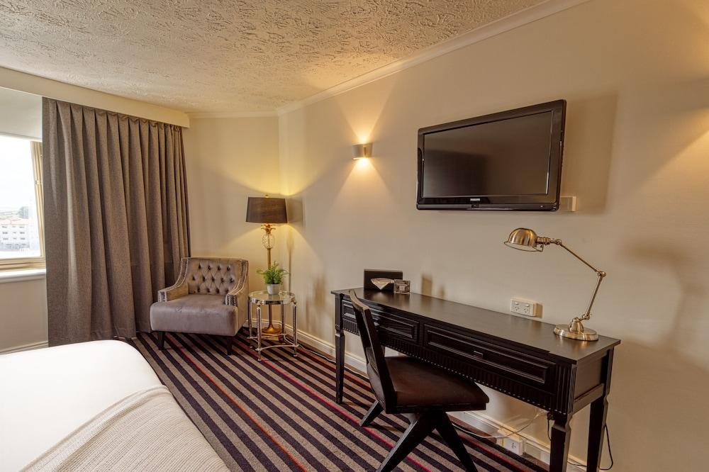 Rydges Southbank Townsville