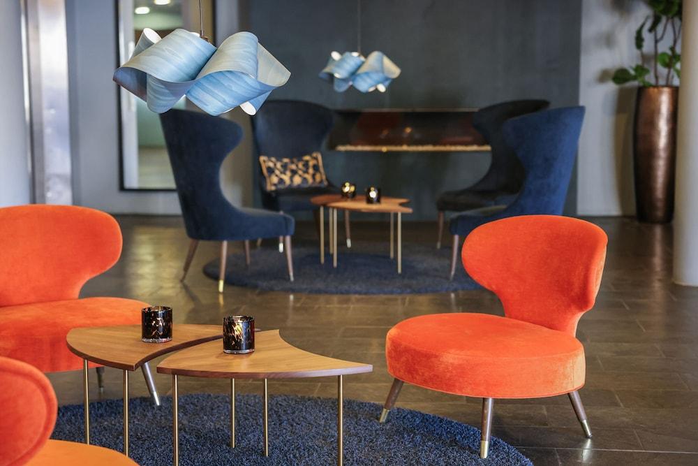 Quality Hotel Sogndal