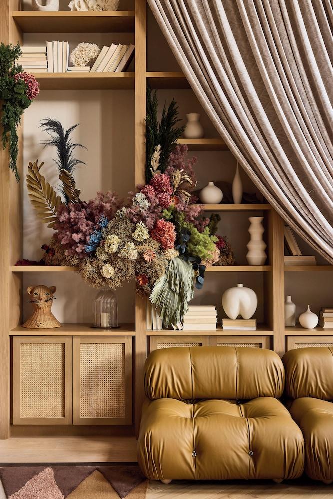 Faraway Martha's Vineyard