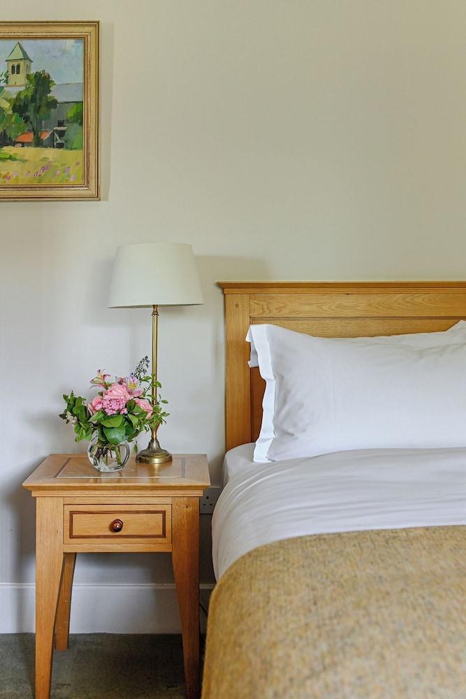 Renvyle House Hotel & Resort