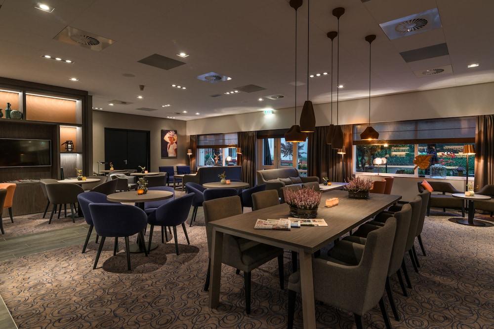 Bilderberg Hotel De Keizerskroon