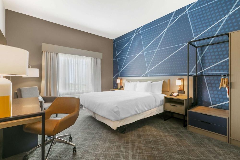 Comfort Inn & Suites Houma