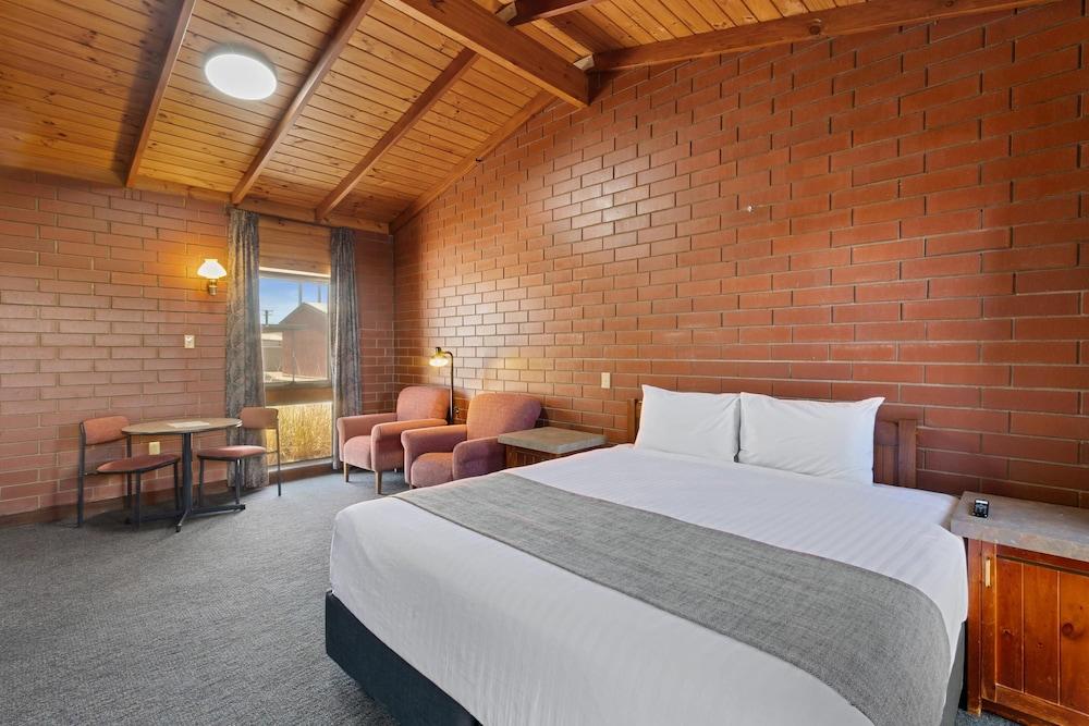 Econo Lodge Port Augusta