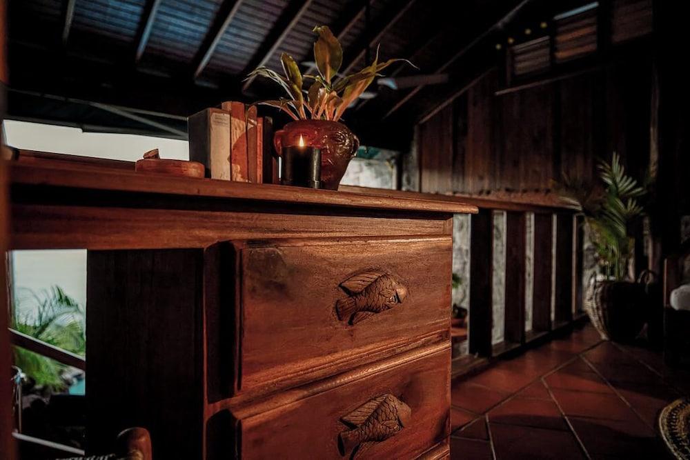 Ladera Resort - Adults Only