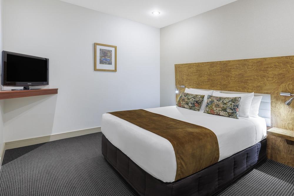 Adina CityLife Wellington