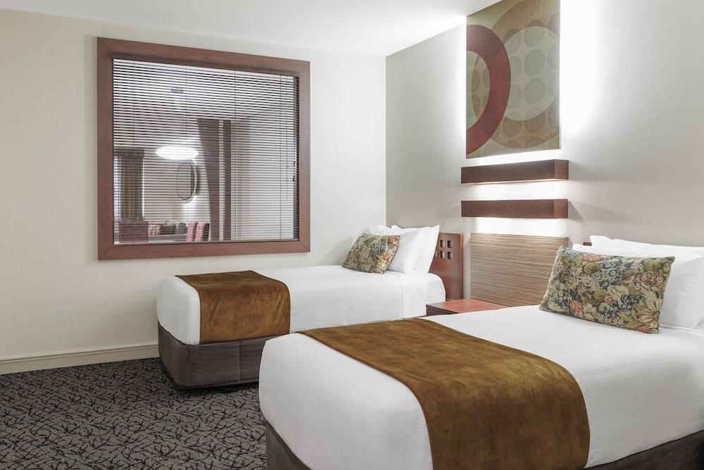 Adina CityLife Wellington