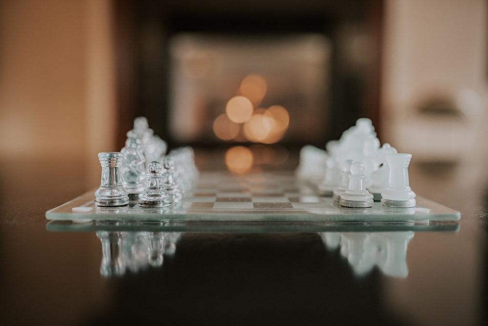 Phoenix Inn Suites - Albany