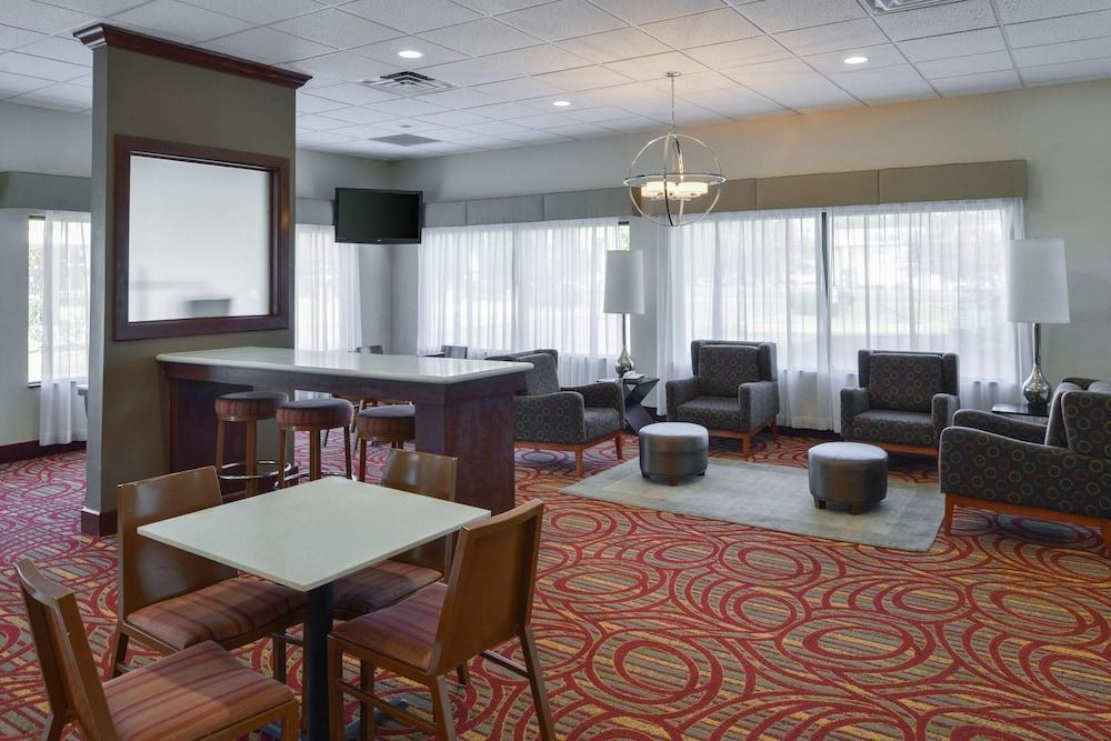 Americas Best Value Inn & Suites Bastrop