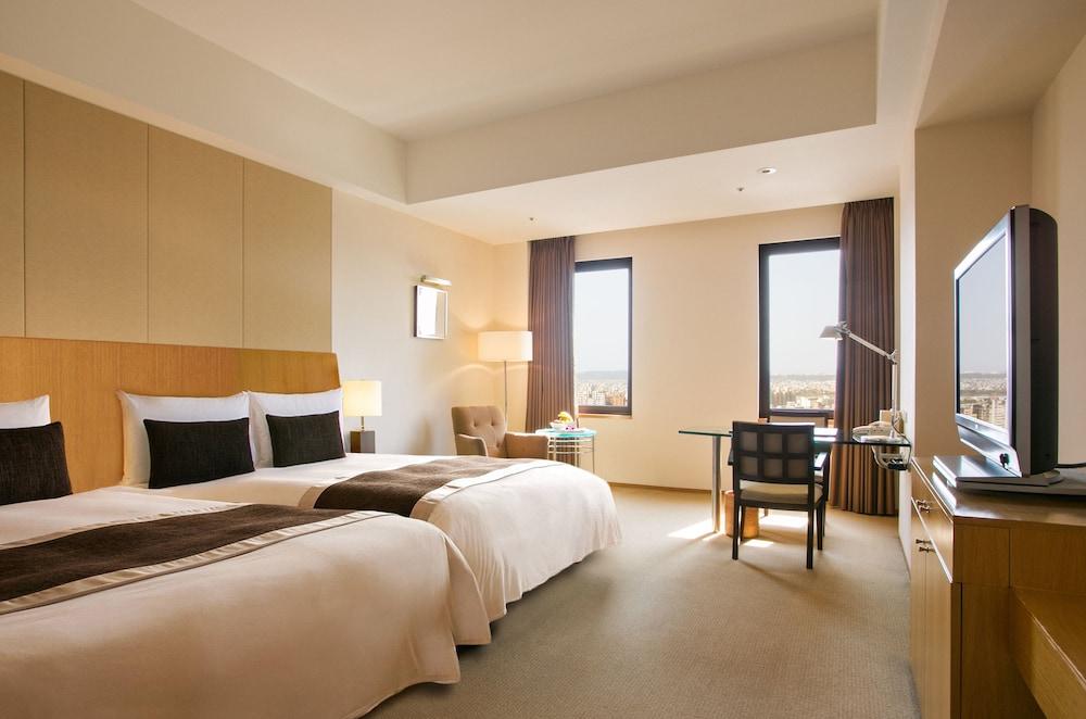 Ambassador Hotel - Hsinchu