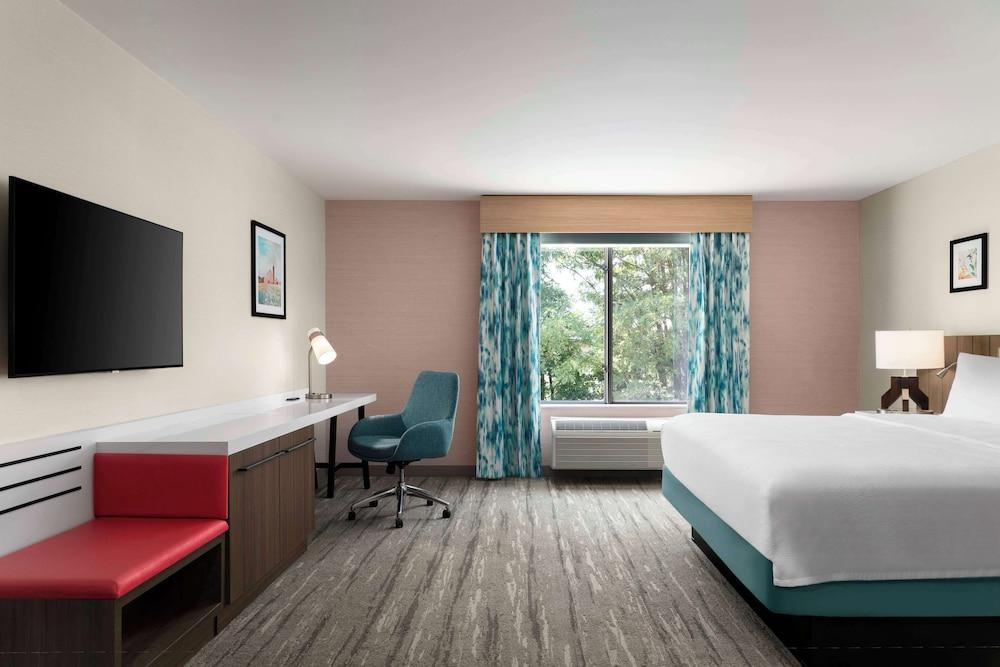 Hilton Garden Inn Kennett Square