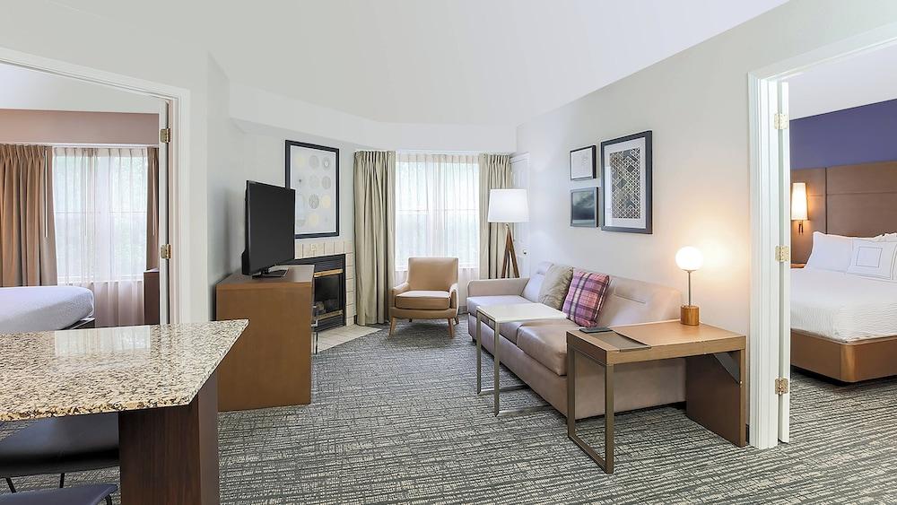 Residence Inn by Marriott Monroe