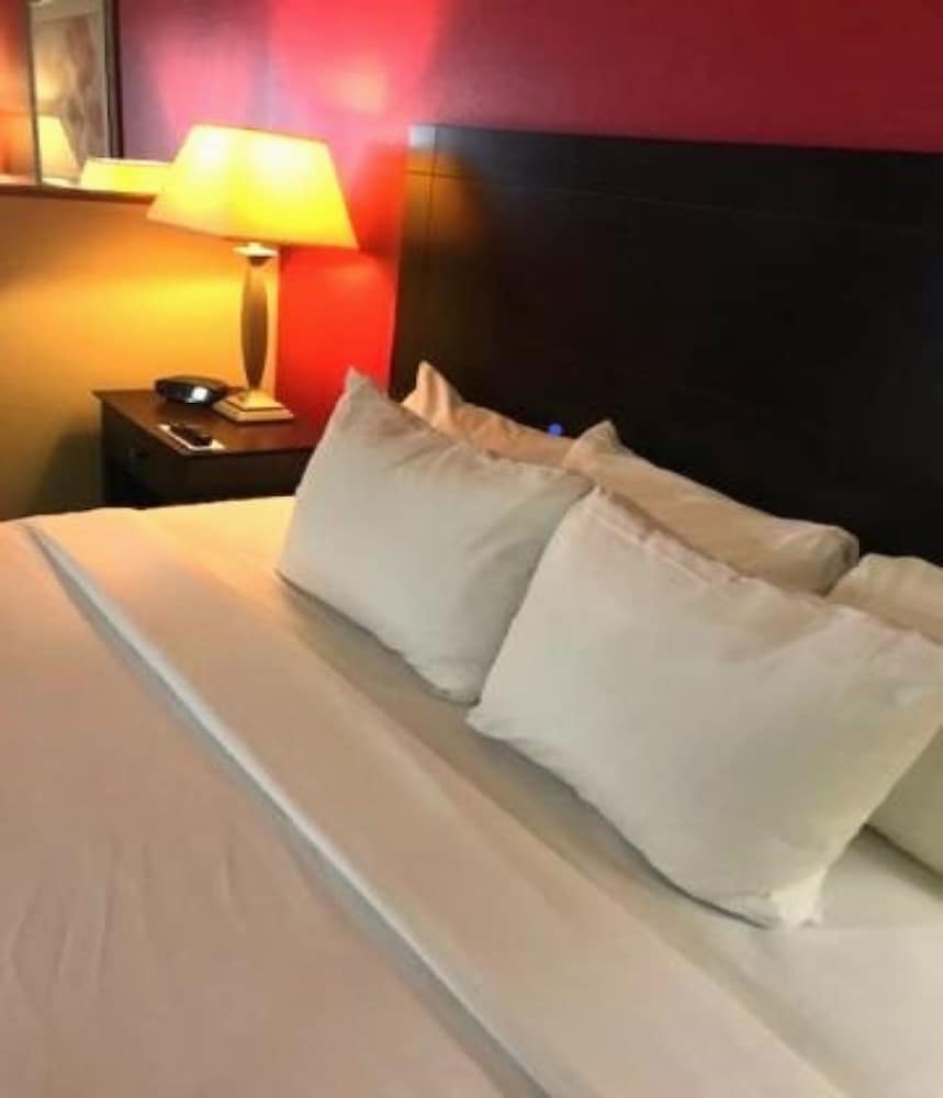 Comfort Inn & Suites Morton - Peoria