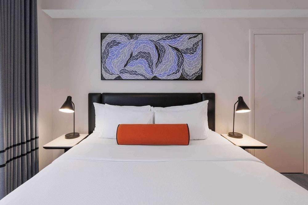 Adina Citylife Auckland