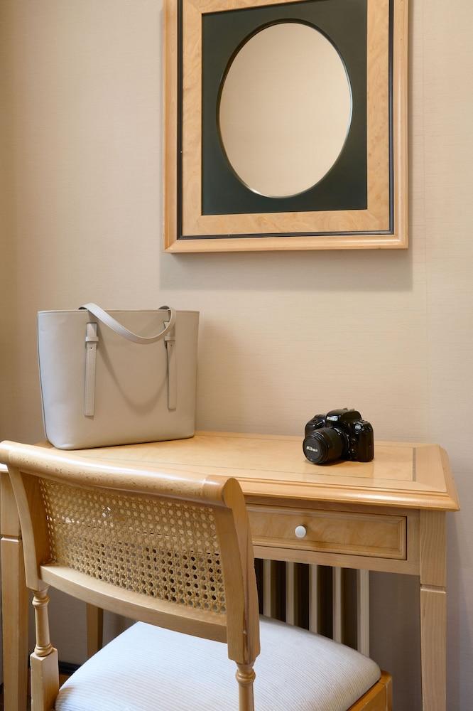 Hotel Macià Cóndor