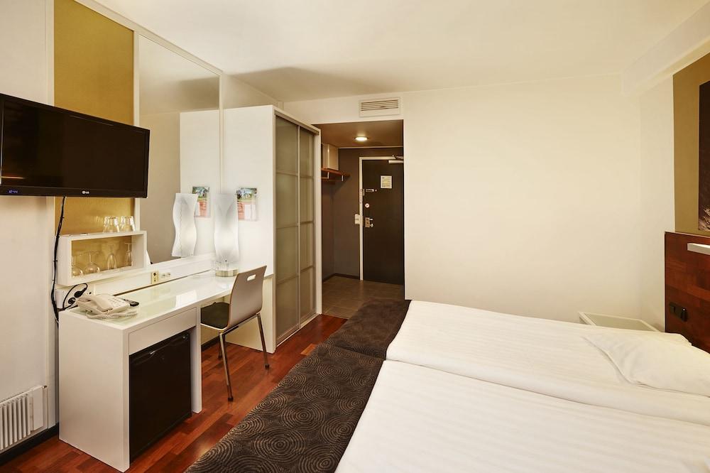 Imatran Valtionhotelli