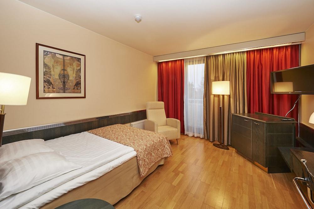 Imatran Valtionhotelli