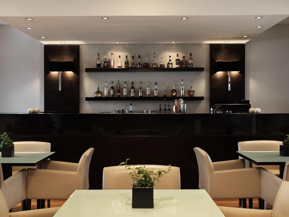 Galaxy Hotel Iraklio