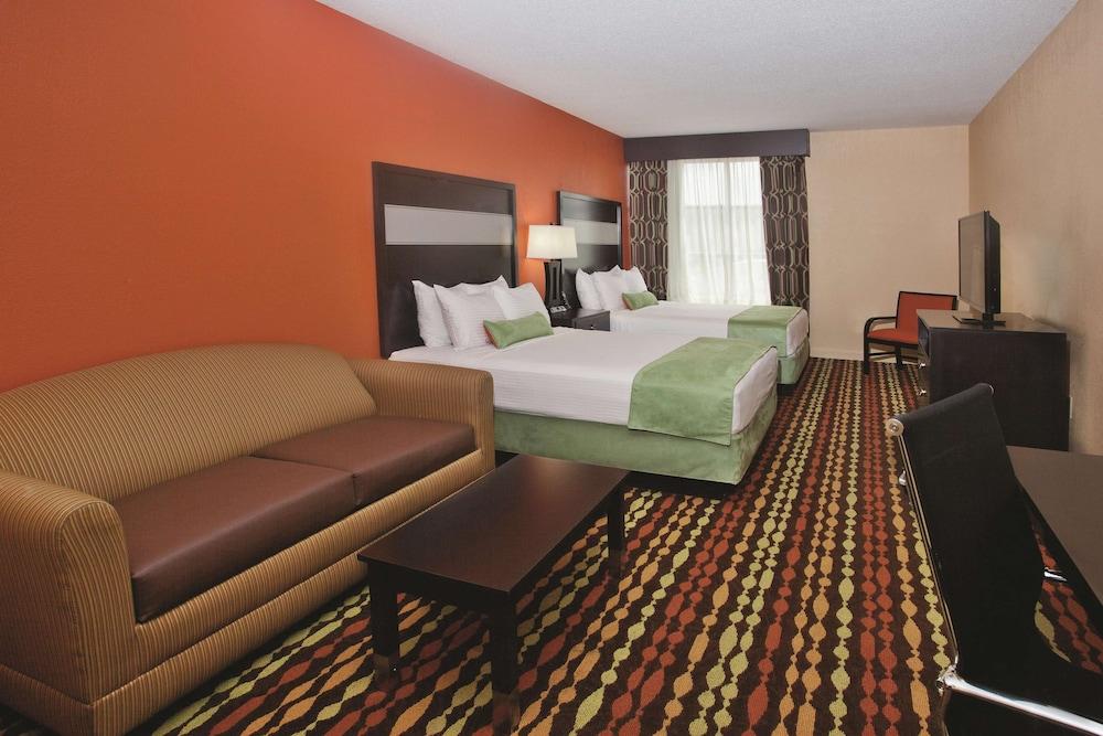 La Quinta Inn & Suites by Wyndham Florence