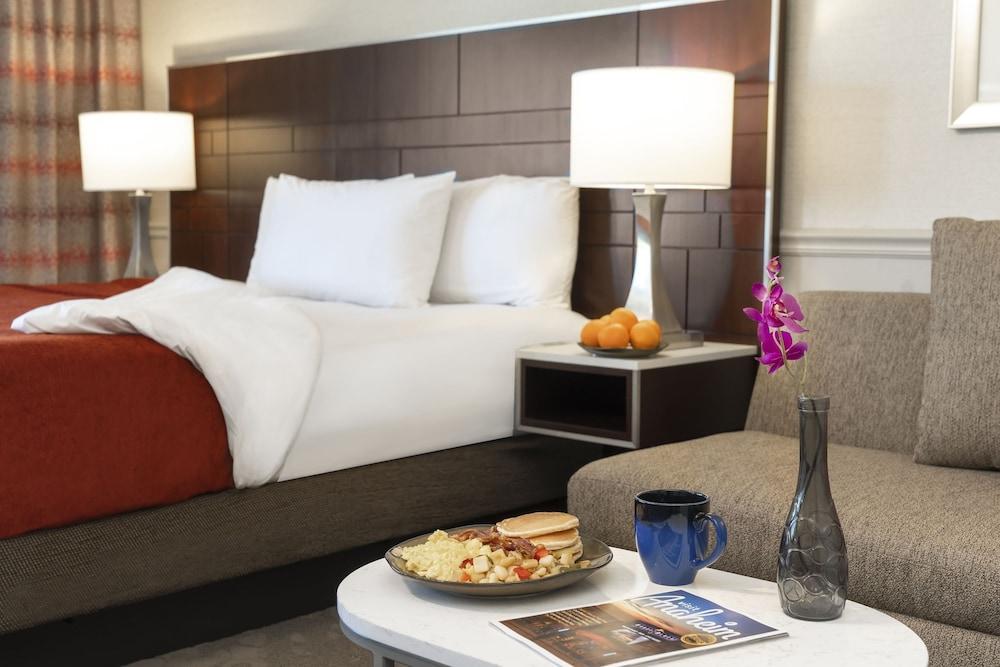 ALO Hotel by Ayres, Orange