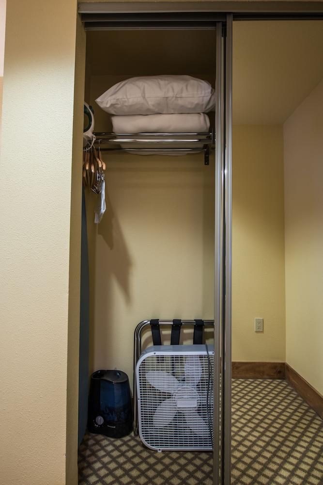 Grand Lodge Crested Butte