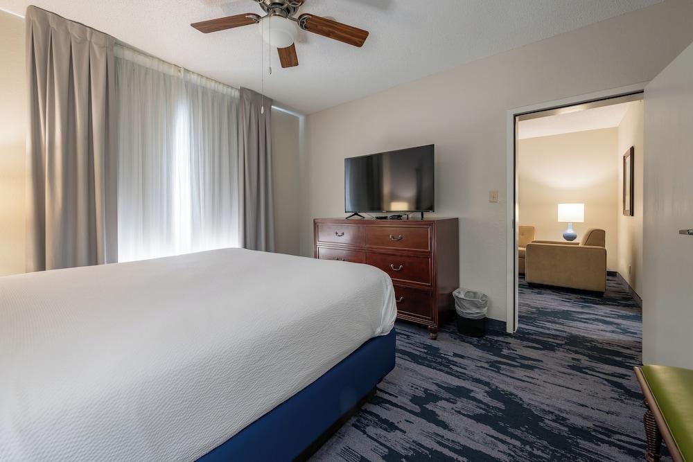 SummerPlace Inn Destin