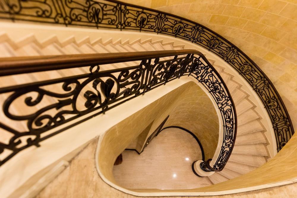 Barceló San Salvador