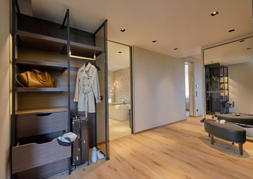 Der Öschberghof - Golf-Resort des Jahres