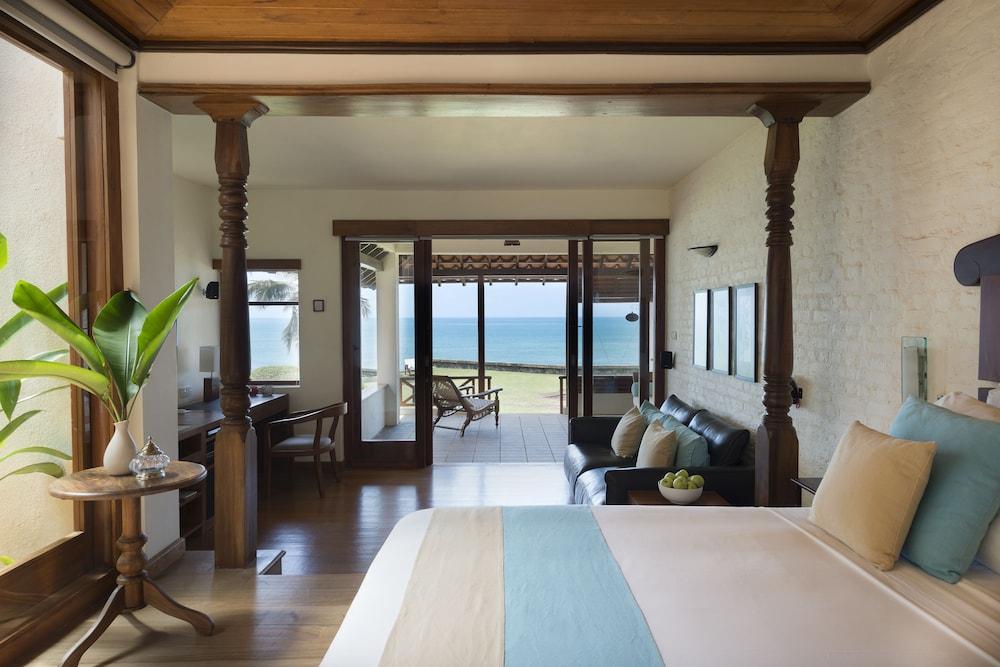 Jetwing Saman Villas, A Luxury Reserve - Adults Only