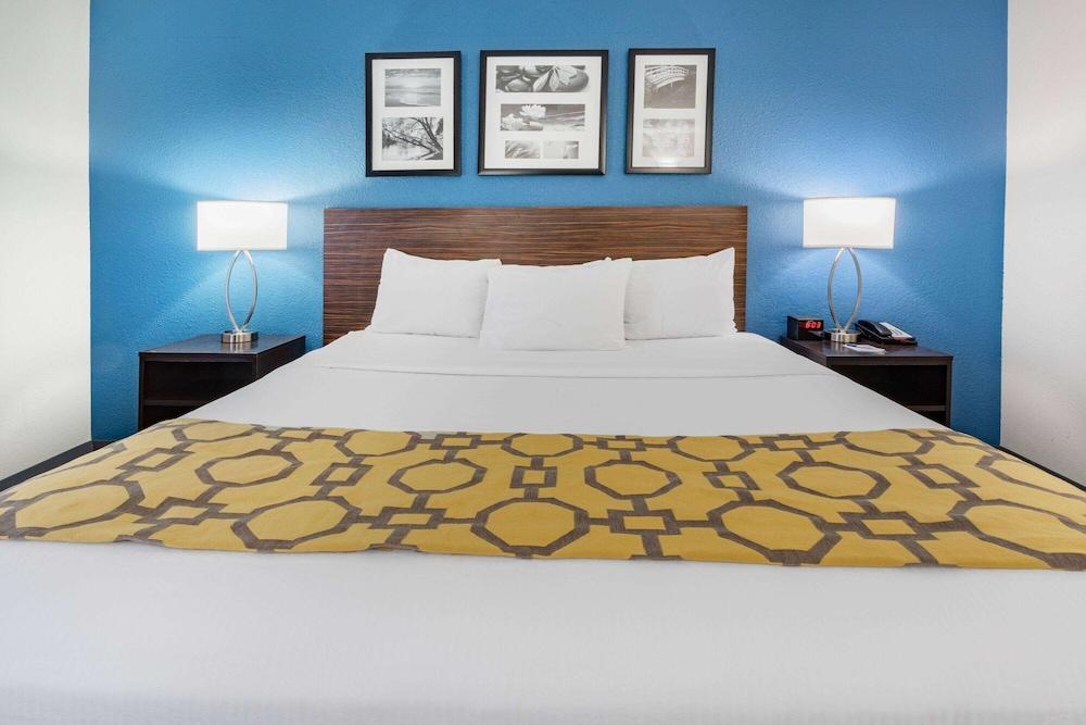 Baymont by Wyndham Milan