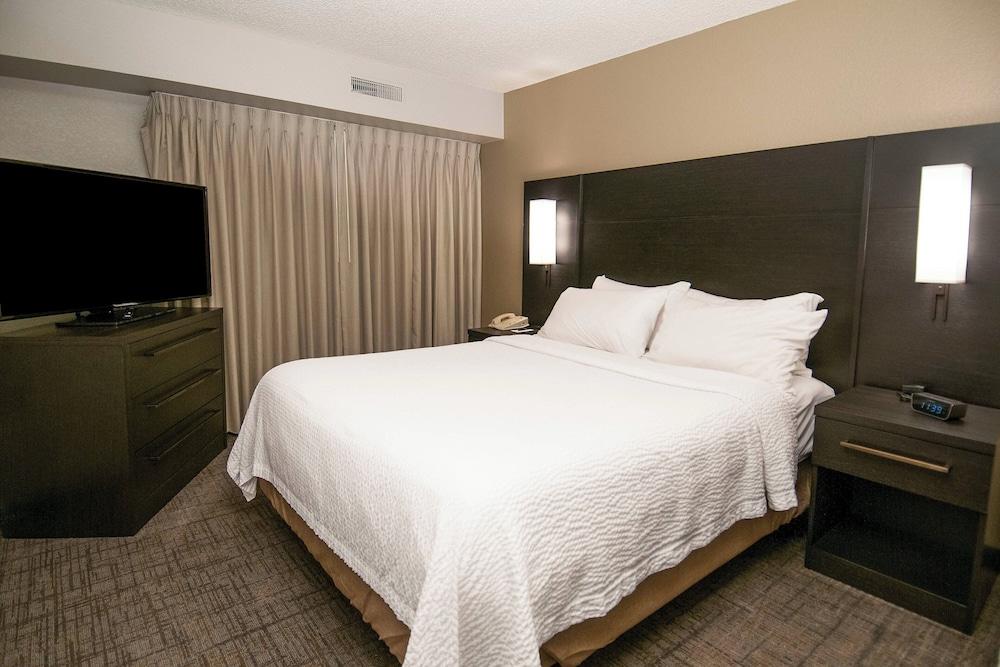Residence Inn by Marriott Springdale