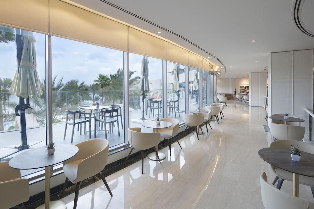 Occidental Sharjah Grand